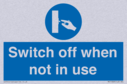 switch-off-when-not-in-use~